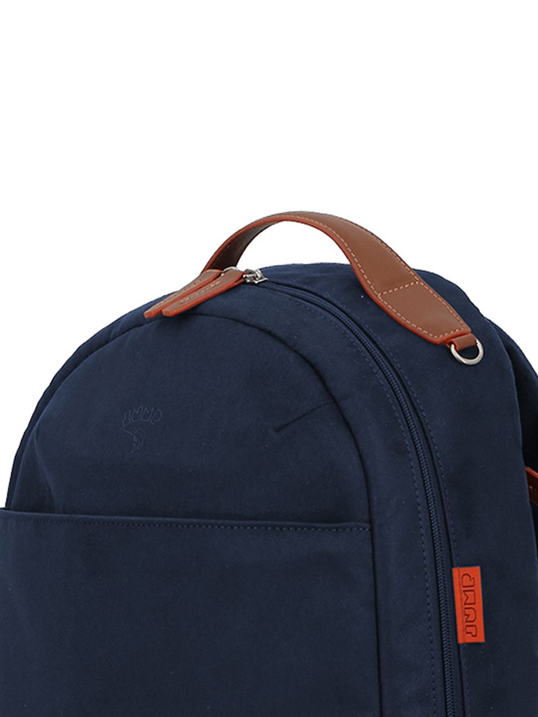 Jump Uppsala Daypack L 41.5 cm Vano porta PC Jump Uppsala Daypack L 41.5 cm Vano porta PC