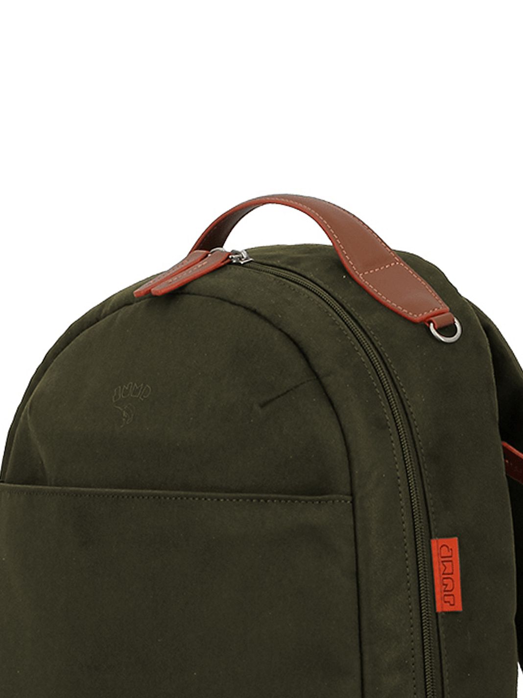 Jump Uppsala Dagsryggsäck L 41.5 cm Laptopfack