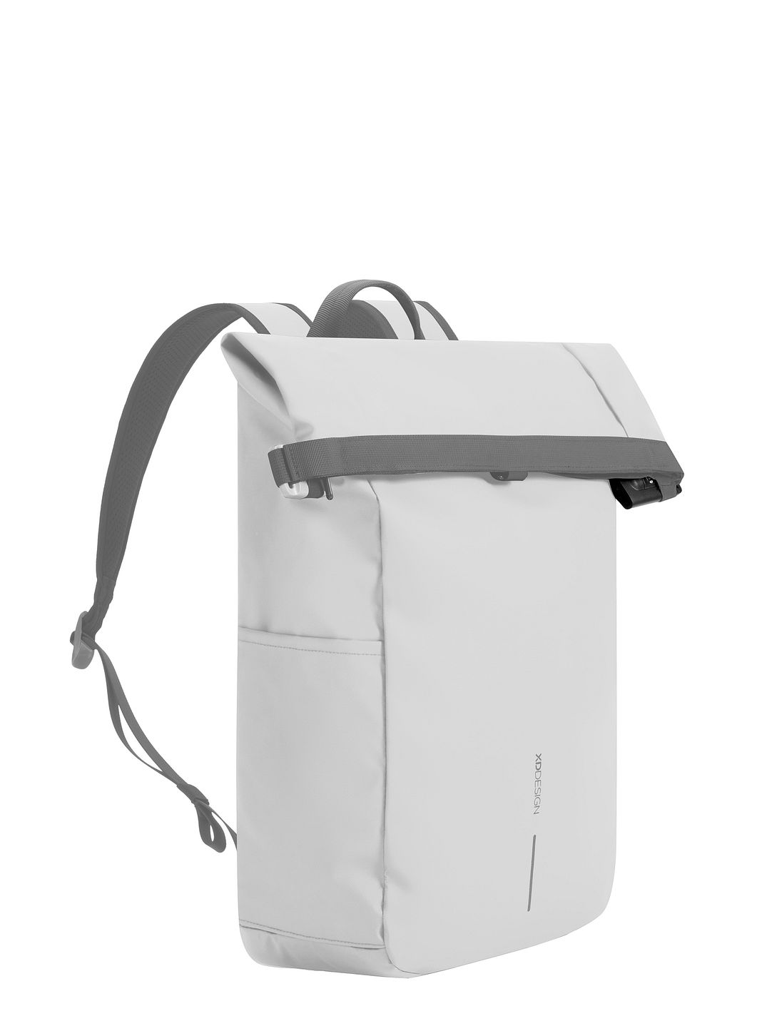 XD Design Urban Daypack 44 cm Vano porta PC