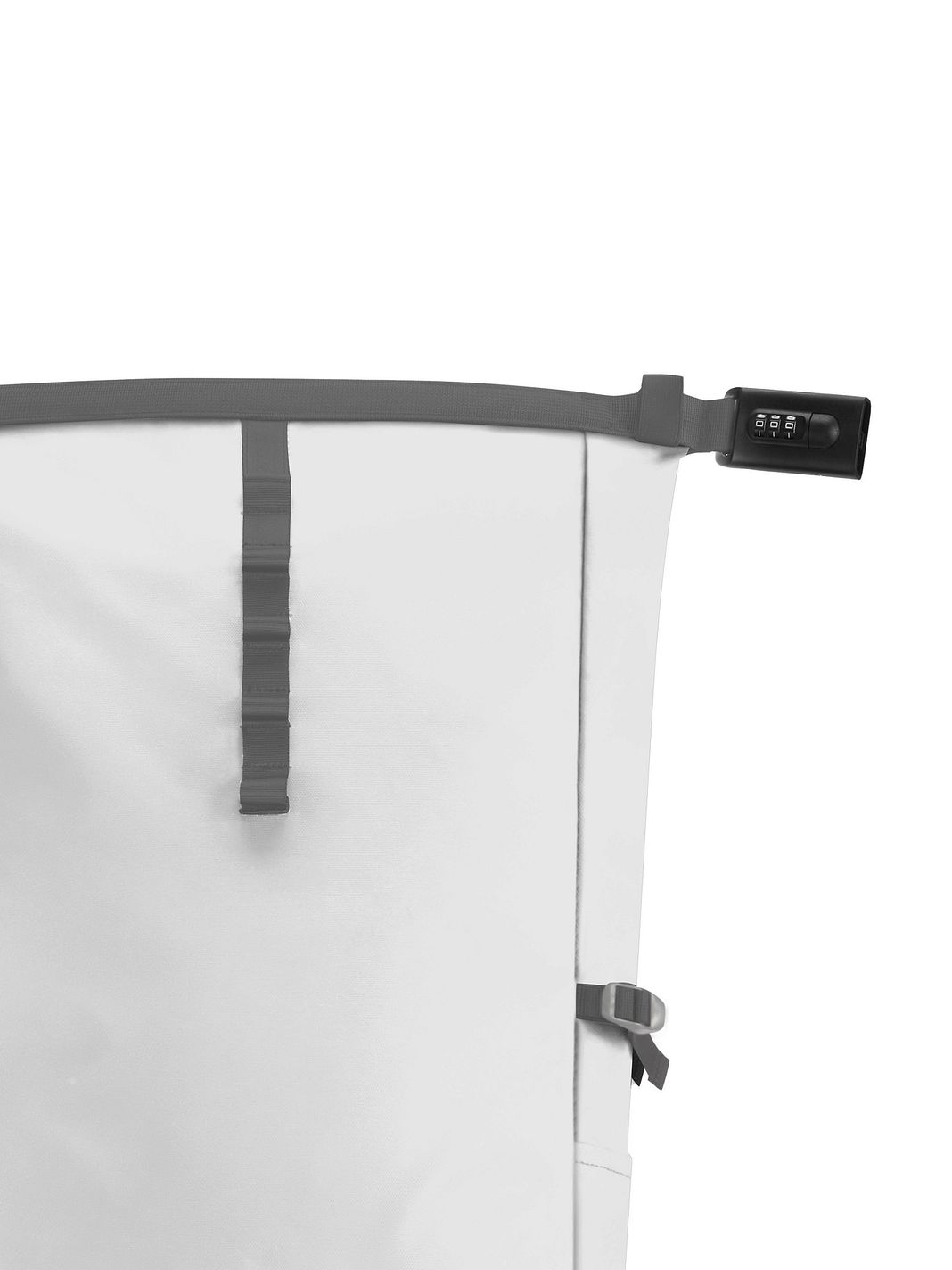 XD Design Urban Daypack 44 cm Vano porta PC