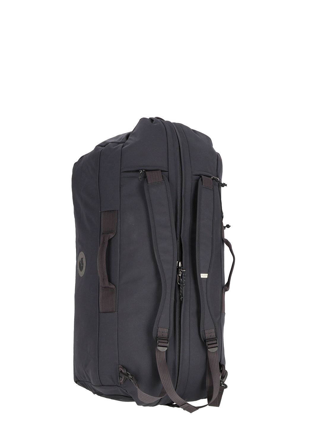 Fjällräven Färden 80 Borsa da viaggio Weekender 66 cm Fjällräven Färden 80 Borsa da viaggio Weekender 66 cm