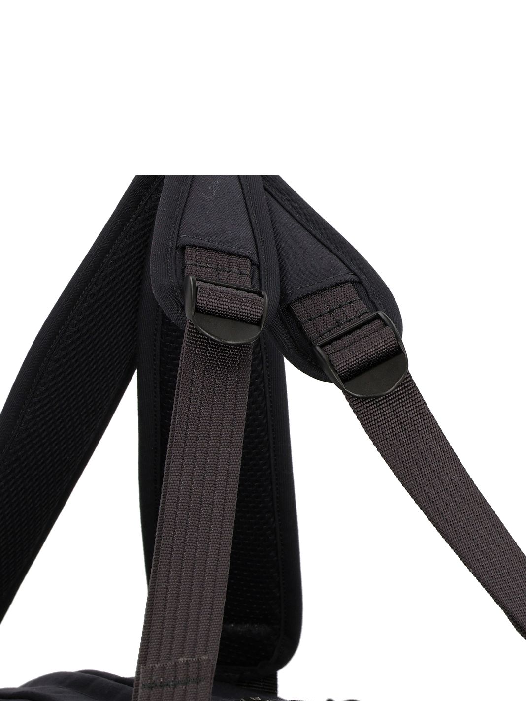 Fjällräven Färden 80 Borsa da viaggio Weekender 66 cm Fjällräven Färden 80 Borsa da viaggio Weekender 66 cm