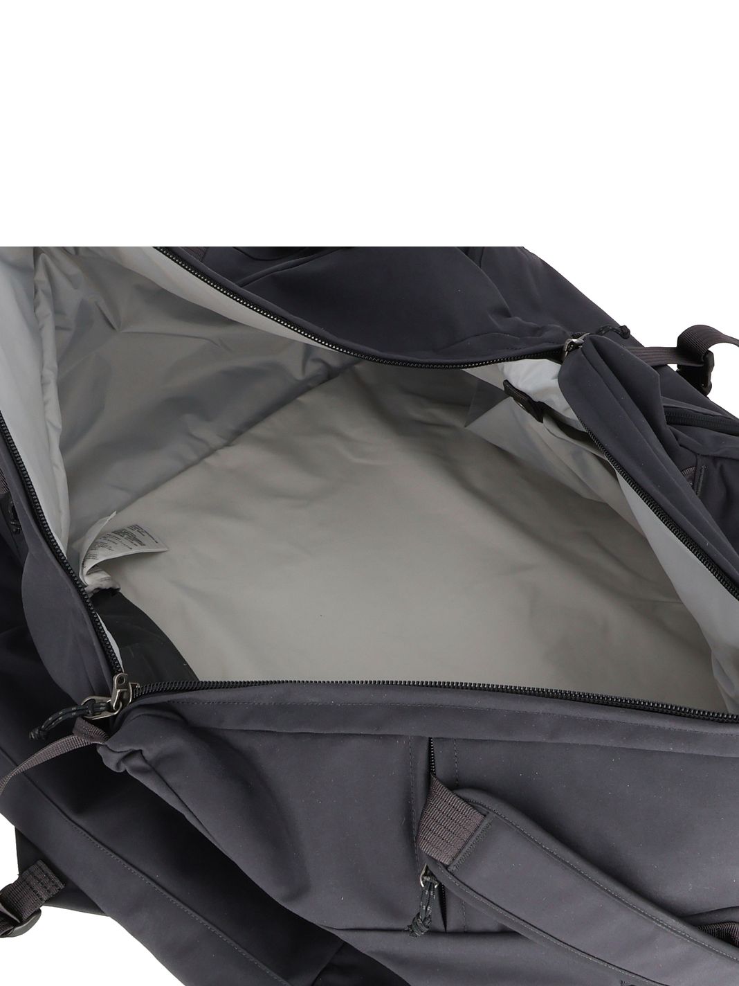 Fjällräven Färden 80 Borsa da viaggio Weekender 66 cm Fjällräven Färden 80 Borsa da viaggio Weekender 66 cm