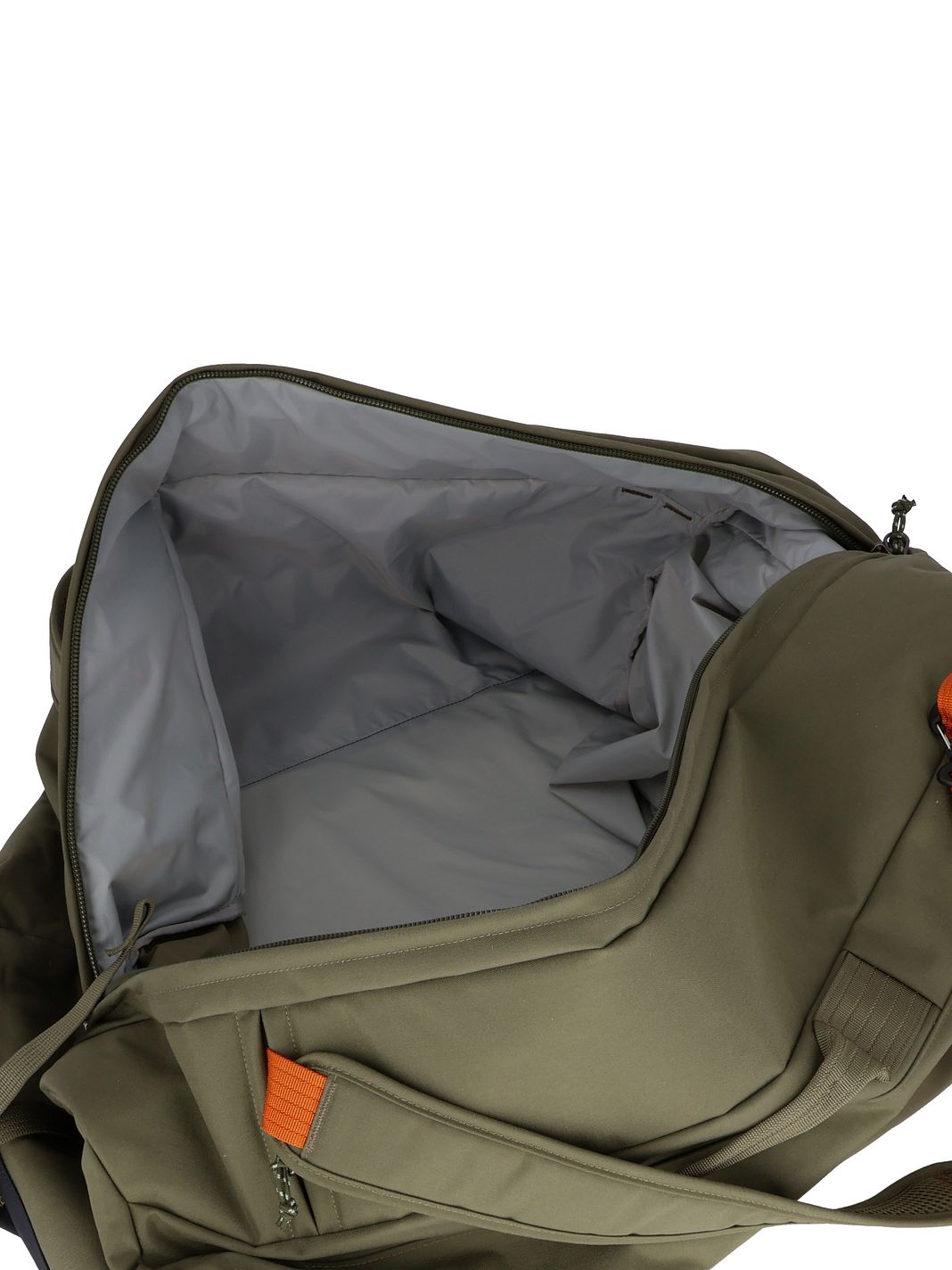 Fjällräven Färden 80 Víkendová taška 66 cm