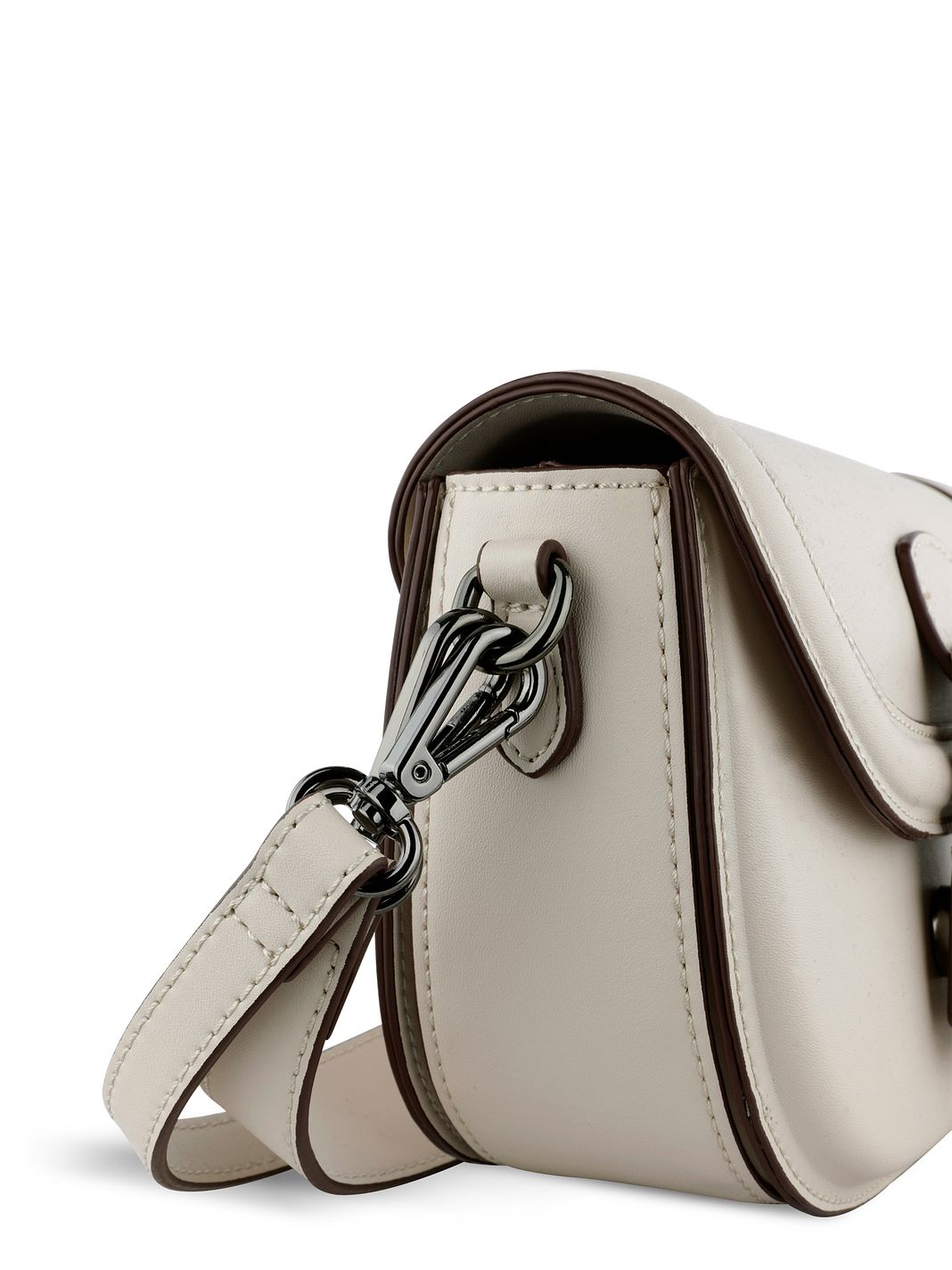 bugatti Zita Borsa a spalla 20.5 cm bugatti Zita Borsa a spalla 20.5 cm