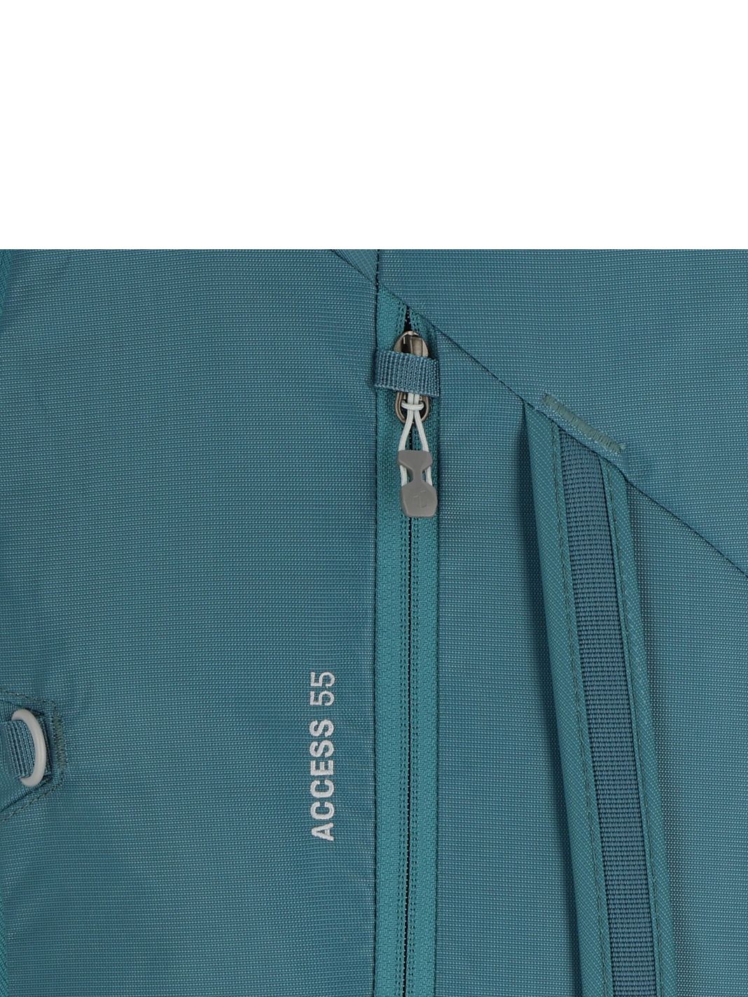 Deuter Access 55 Zaino da lavoro 64 cm Deuter Access 55 Zaino da lavoro 64 cm