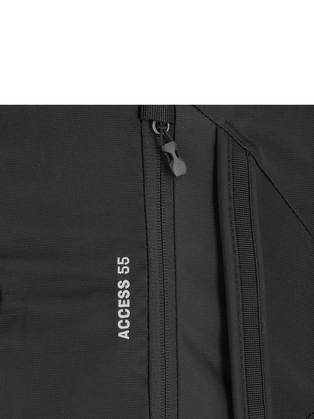 Deuter Access 55 Zaino da lavoro 64 cm Deuter Access 55 Zaino da lavoro 64 cm