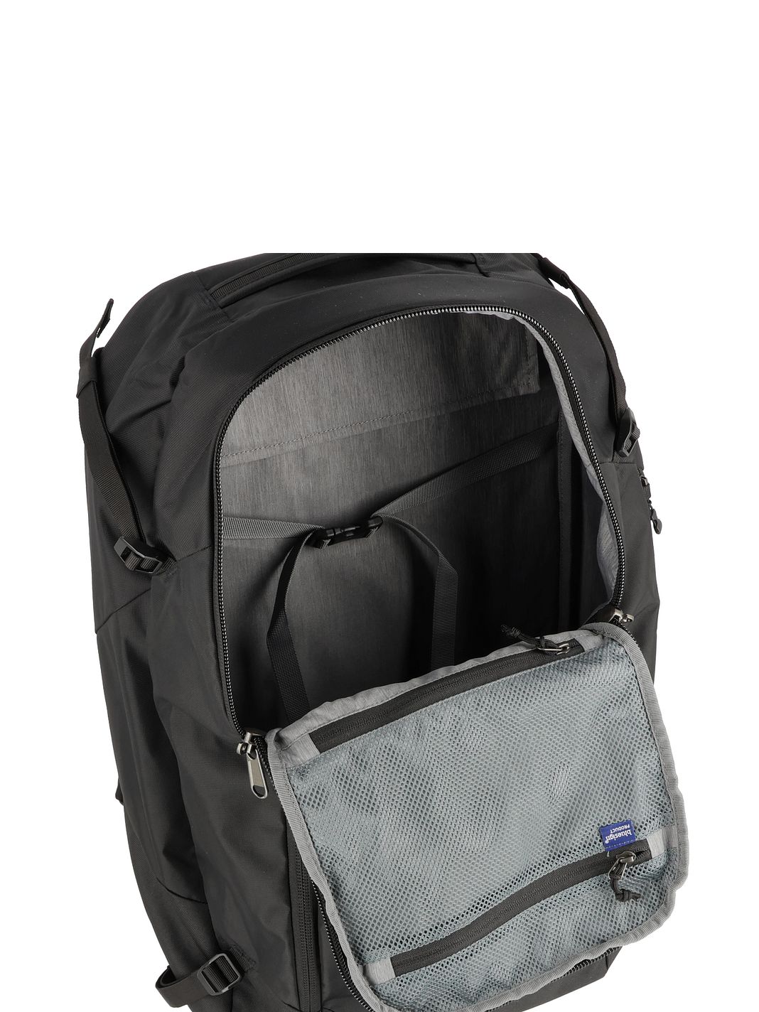 Deuter Access 55 Zaino da lavoro 64 cm Deuter Access 55 Zaino da lavoro 64 cm