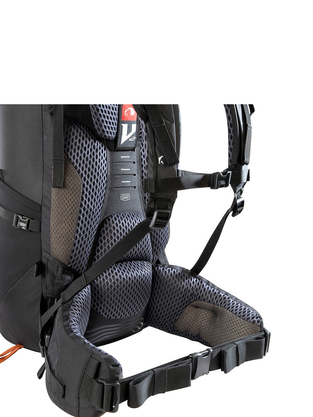 Tatonka Yukon 50+10 Zaino da trekking 73 cm Tatonka Yukon 50+10 Zaino da trekking 73 cm