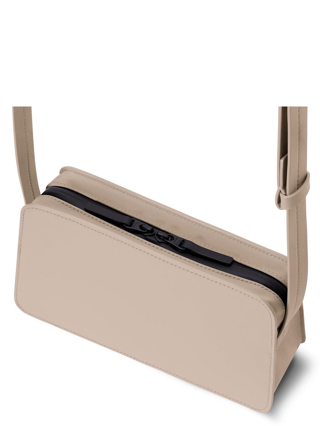 Ucon Acrobatics Lotus Kiomi Borsa a tracolla 26 cm