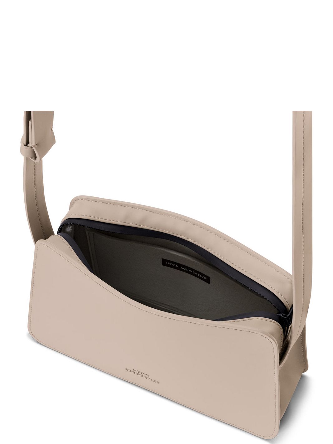 Ucon Acrobatics Lotus Kiomi Borsa a tracolla 26 cm