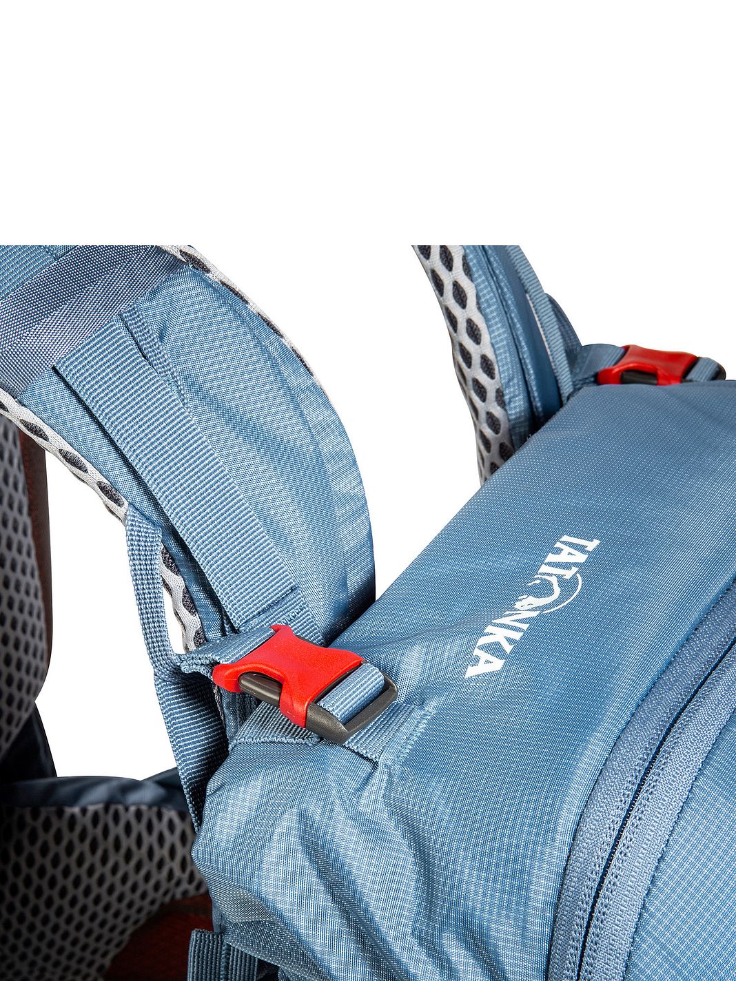 Tatonka Yukon 50+10 Zaino da trekking 73 cm Tatonka Yukon 50+10 Zaino da trekking 73 cm