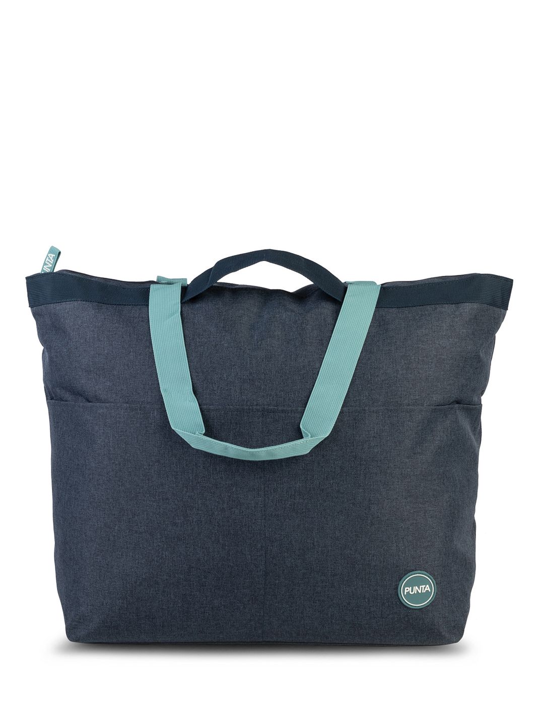 Punta Big Borsa tote 66 cm