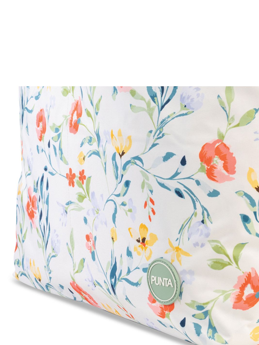 Punta Big Borsa tote 66 cm Punta Big Borsa tote 66 cm