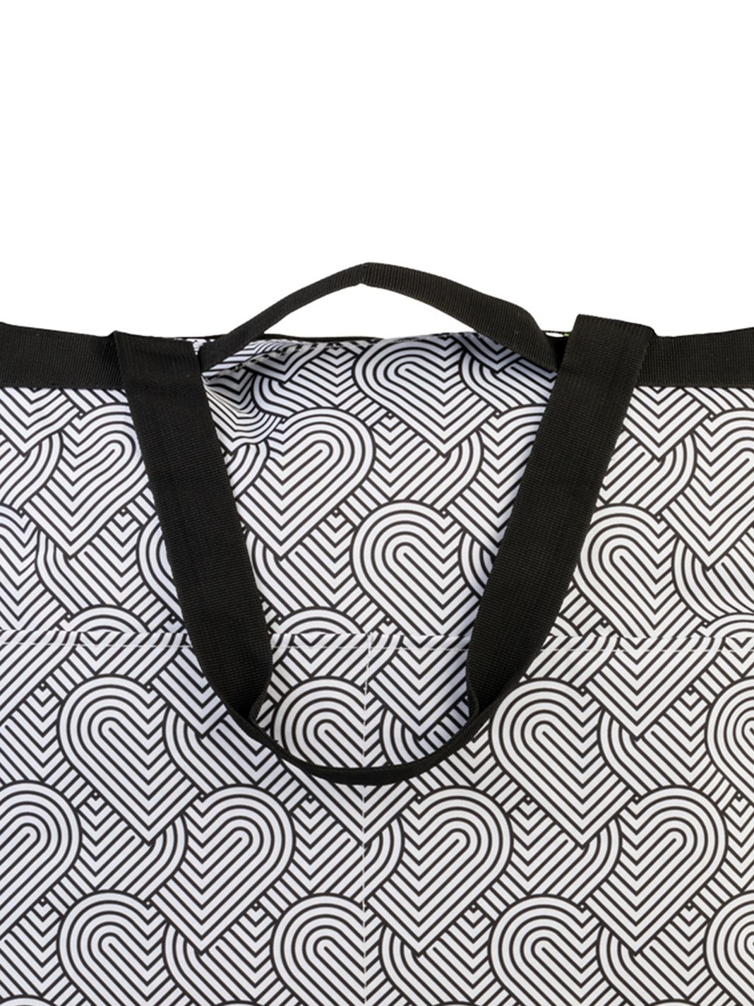 Punta Big Borsa tote 66 cm Punta Big Borsa tote 66 cm