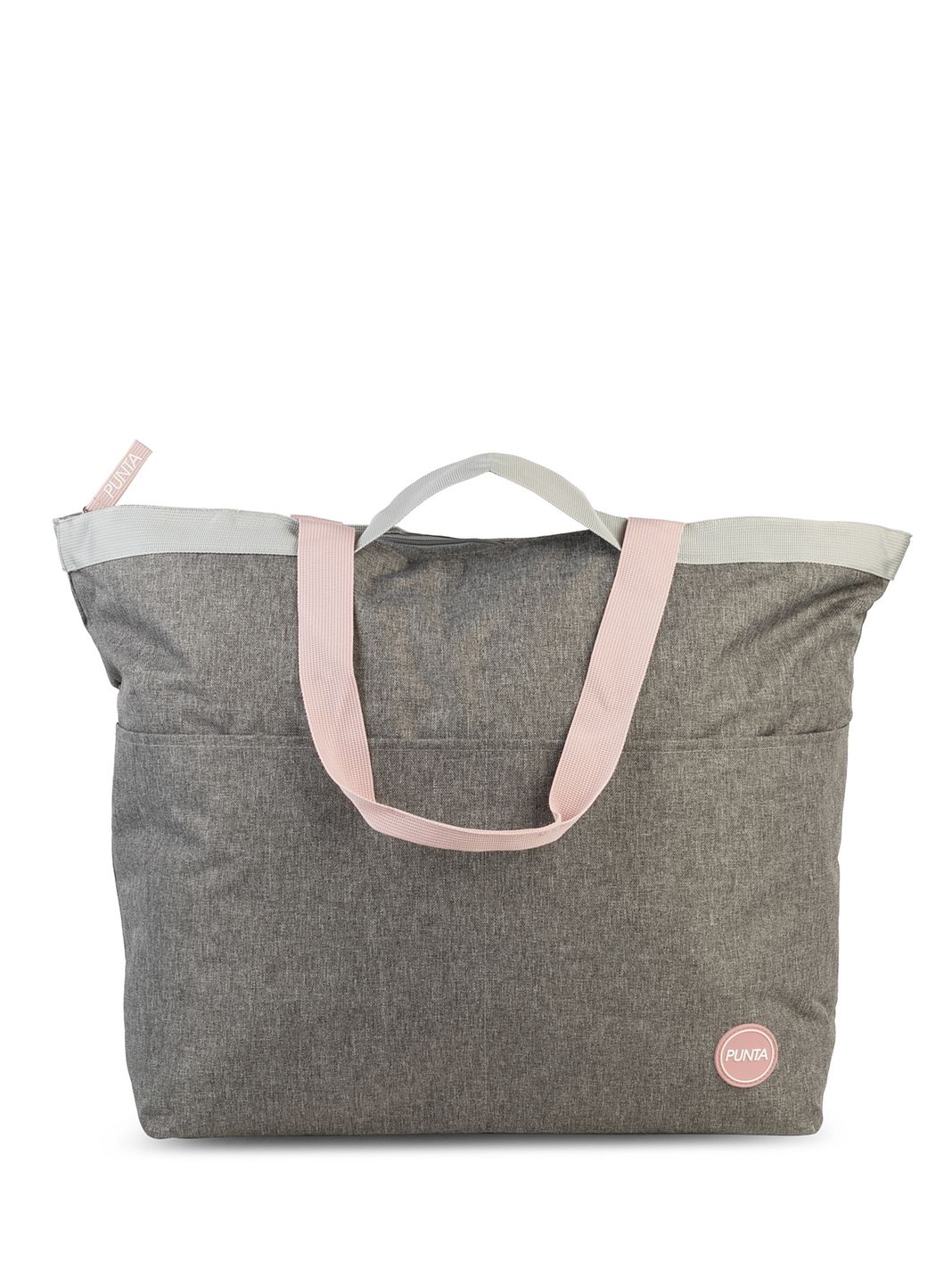 Punta Big Borsa tote 66 cm Punta Big Borsa tote 66 cm