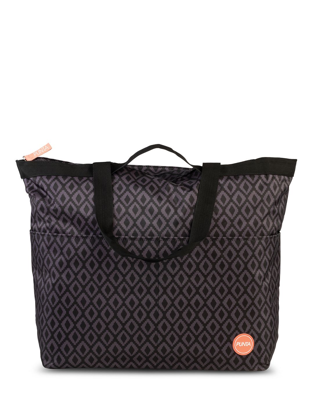 Punta Big Borsa tote 66 cm Punta Big Borsa tote 66 cm