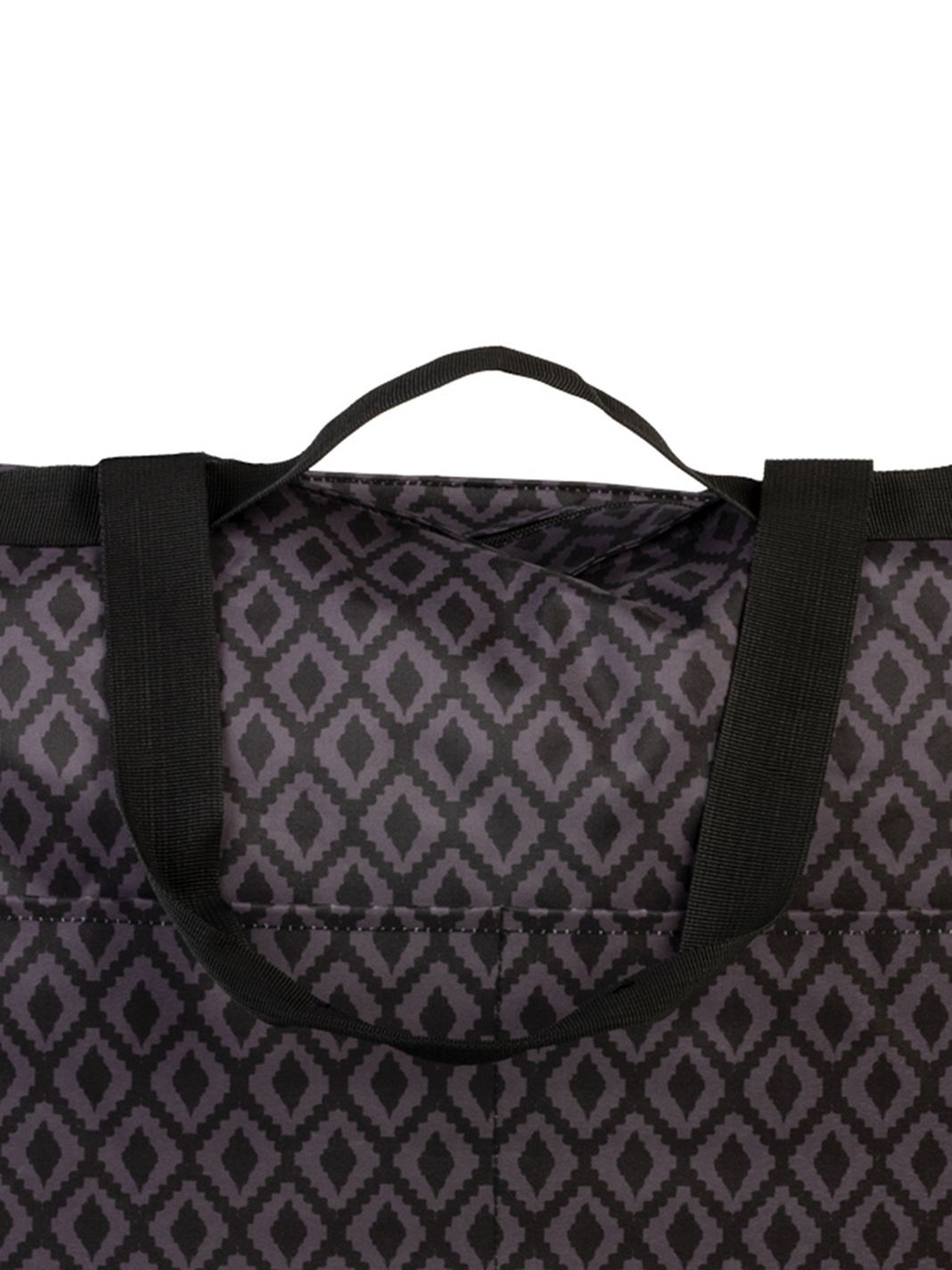 Punta Big Borsa tote 66 cm Punta Big Borsa tote 66 cm