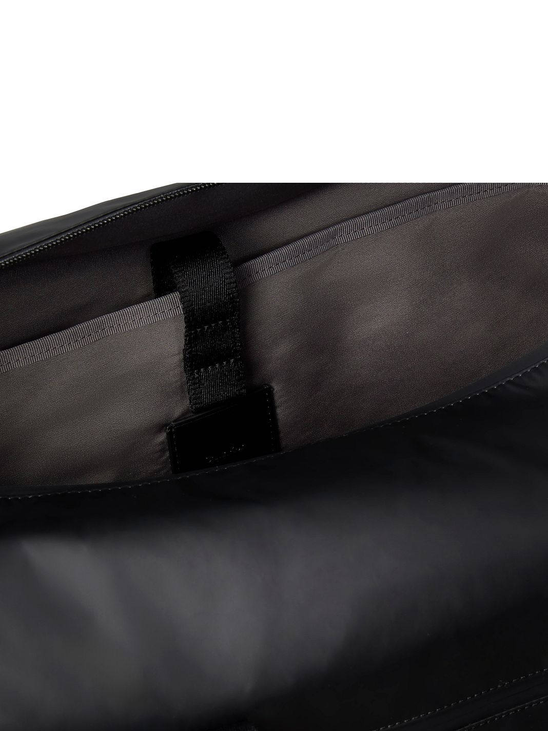 Calvin Klein Puffer Borsa da viaggio Weekender 49 cm Calvin Klein Puffer Borsa da viaggio Weekender 49 cm
