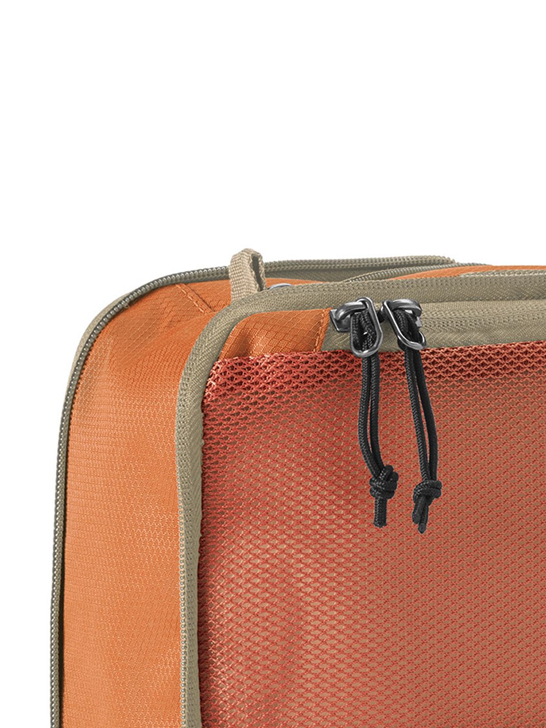 Eagle Creek Pack-It Packpåse 25 cm Eagle Creek Pack-It Packpåse 25 cm