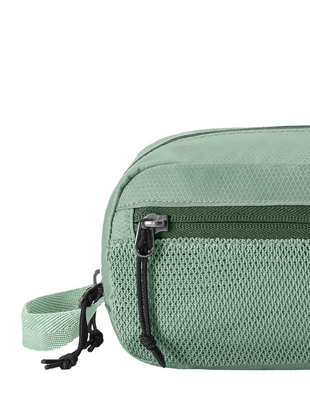 Eagle Creek Pack-It Packpåse 25 cm Eagle Creek Pack-It Packpåse 25 cm