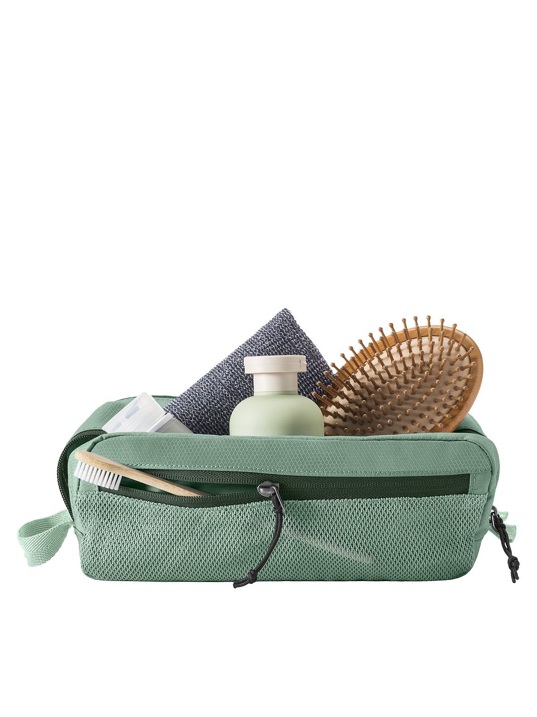 Eagle Creek Pack-It Packpåse 25 cm Eagle Creek Pack-It Packpåse 25 cm