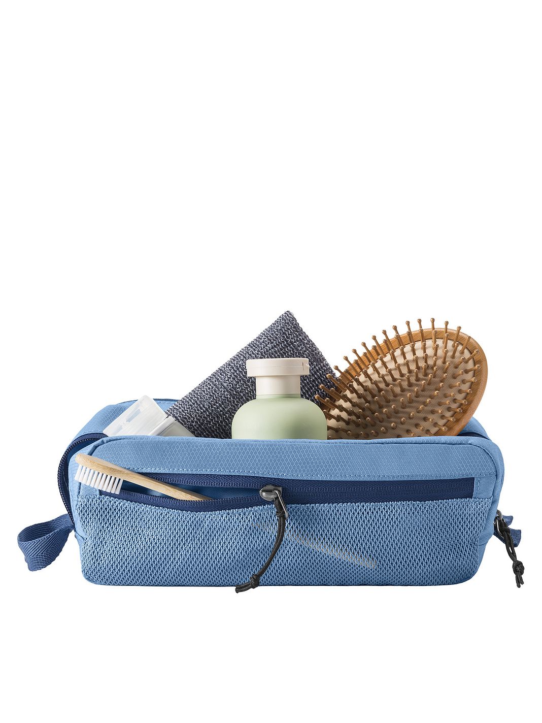 Eagle Creek Pack-It Packpåse 25 cm Eagle Creek Pack-It Packpåse 25 cm