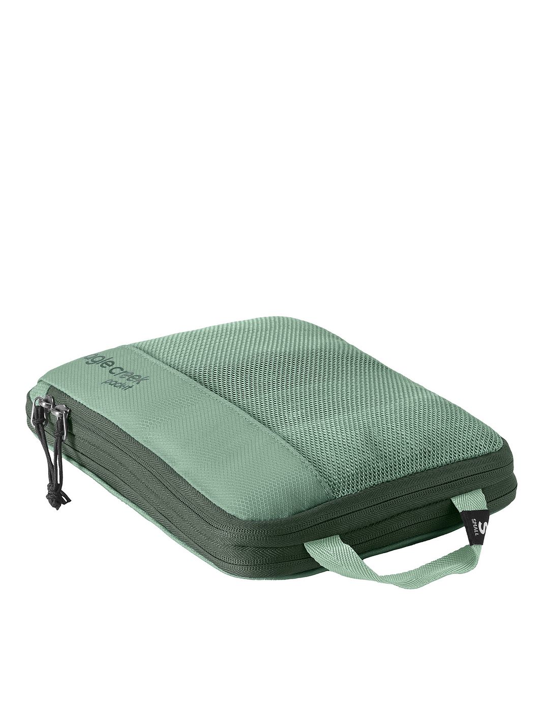 Eagle Creek Pack-It Packpåse 25 cm Eagle Creek Pack-It Packpåse 25 cm