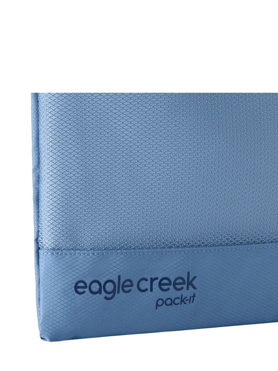 Eagle Creek Pack-It Sminkväska 36 cm Eagle Creek Pack-It Sminkväska 36 cm