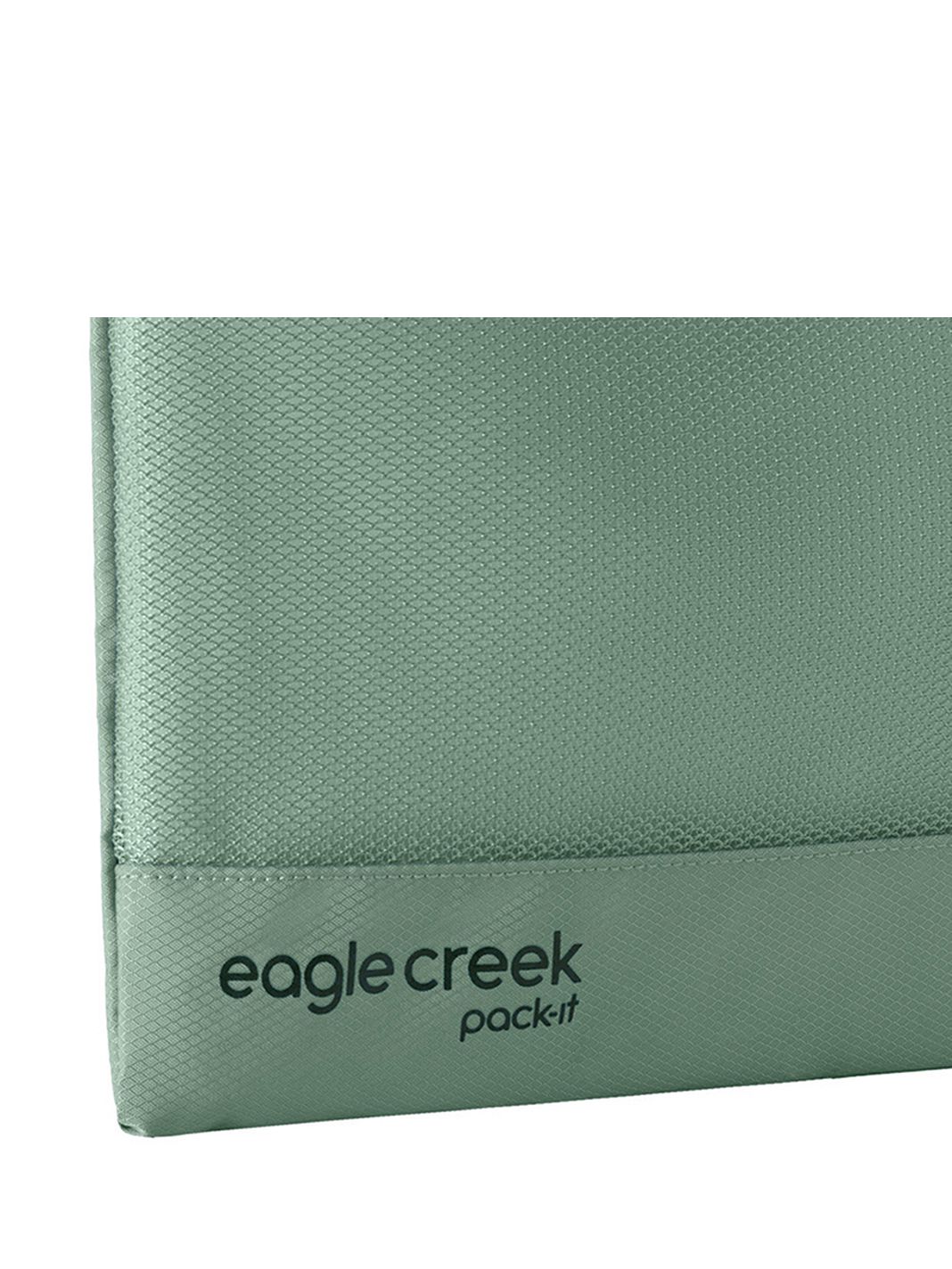 Eagle Creek Pack-It Sminkväska 36 cm Eagle Creek Pack-It Sminkväska 36 cm