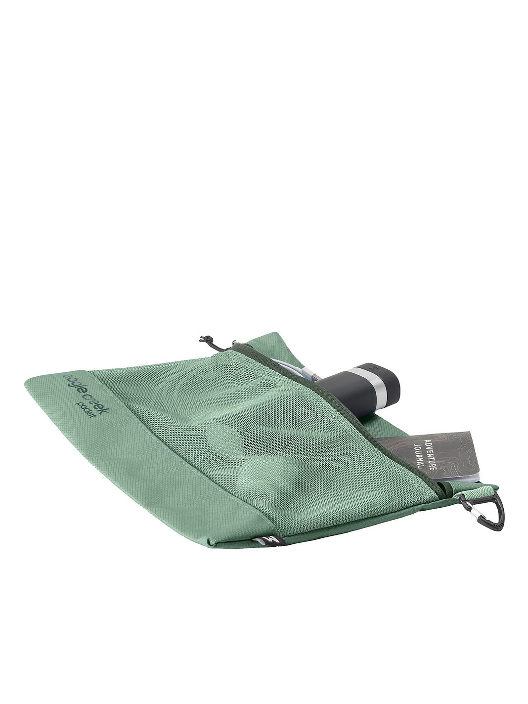 Eagle Creek Pack-It Sminkväska 36 cm Eagle Creek Pack-It Sminkväska 36 cm