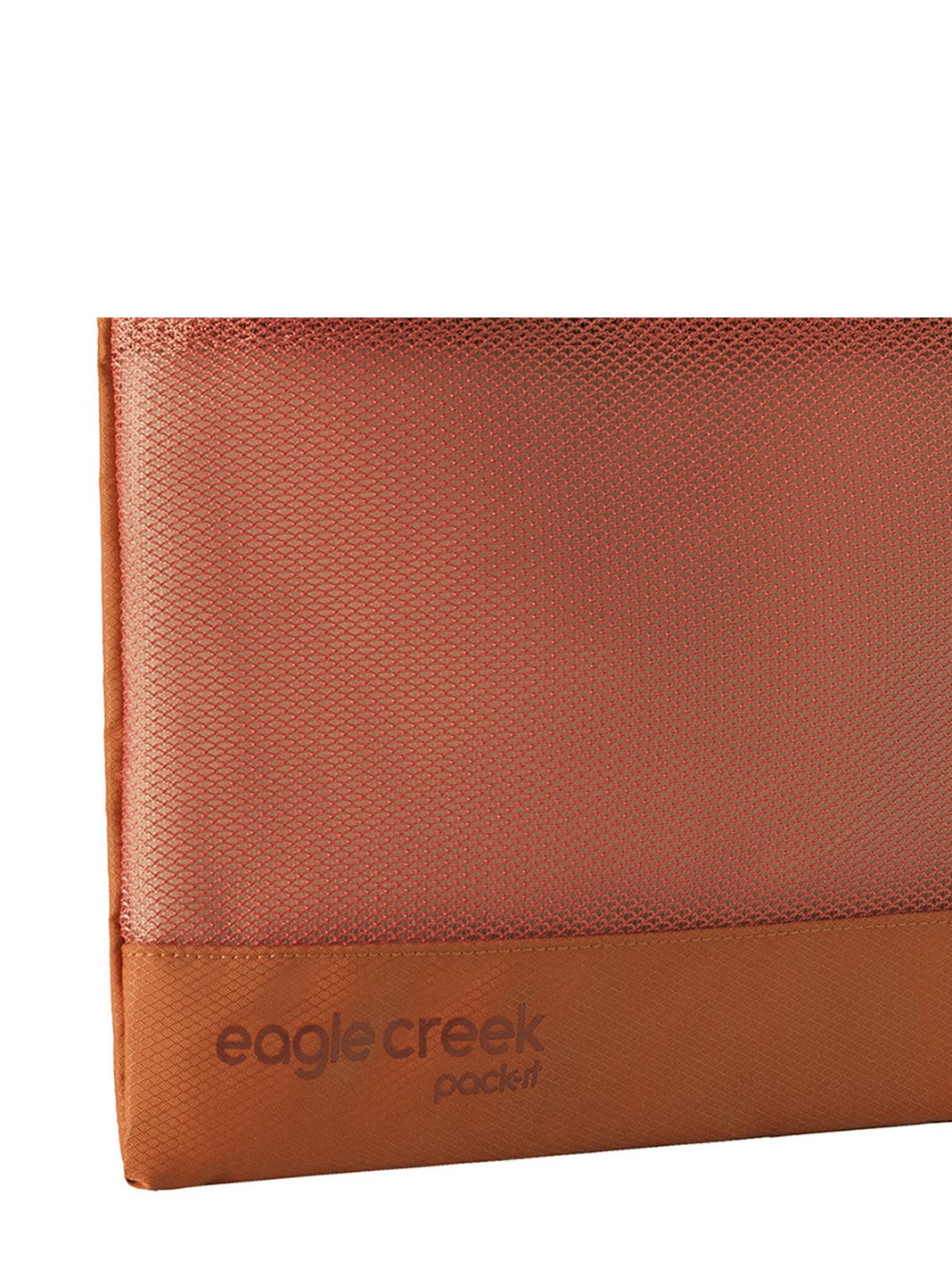 Eagle Creek Pack-It Sminkväska 36 cm Eagle Creek Pack-It Sminkväska 36 cm