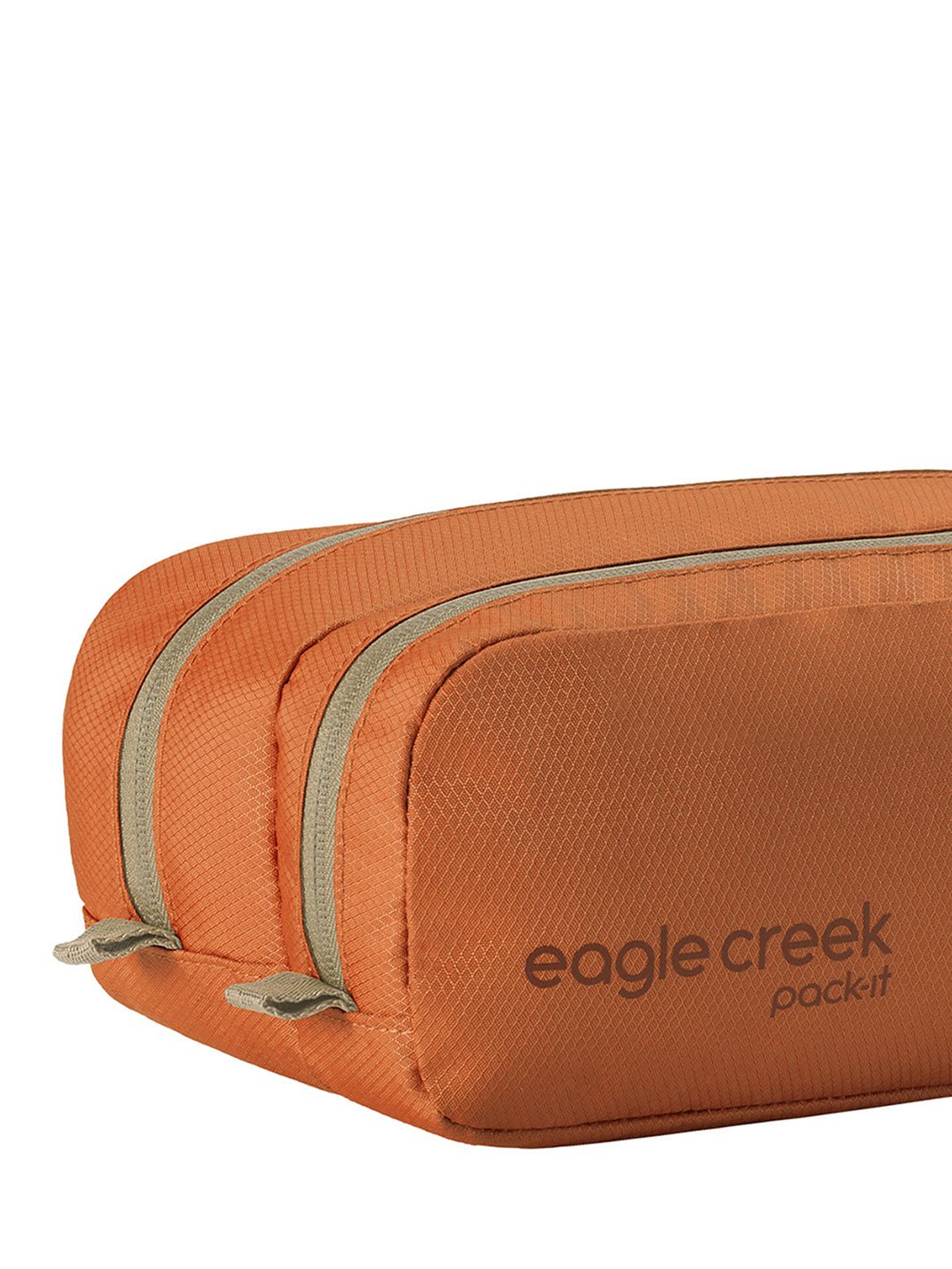 Eagle Creek Pack-It Packpåse 25 cm Eagle Creek Pack-It Packpåse 25 cm