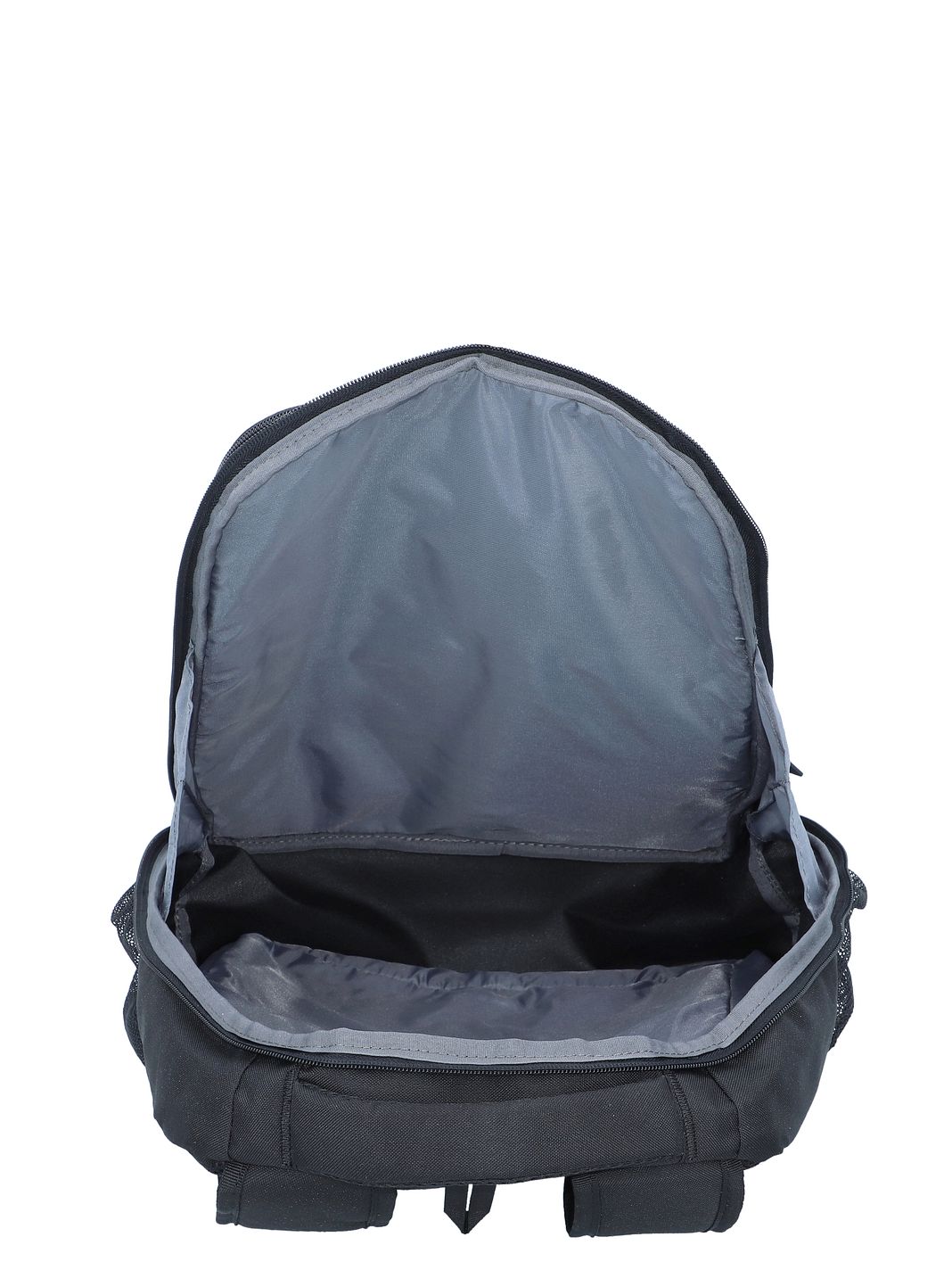 American Tourister Urban Groove Daypack 45 cm Vano porta PC