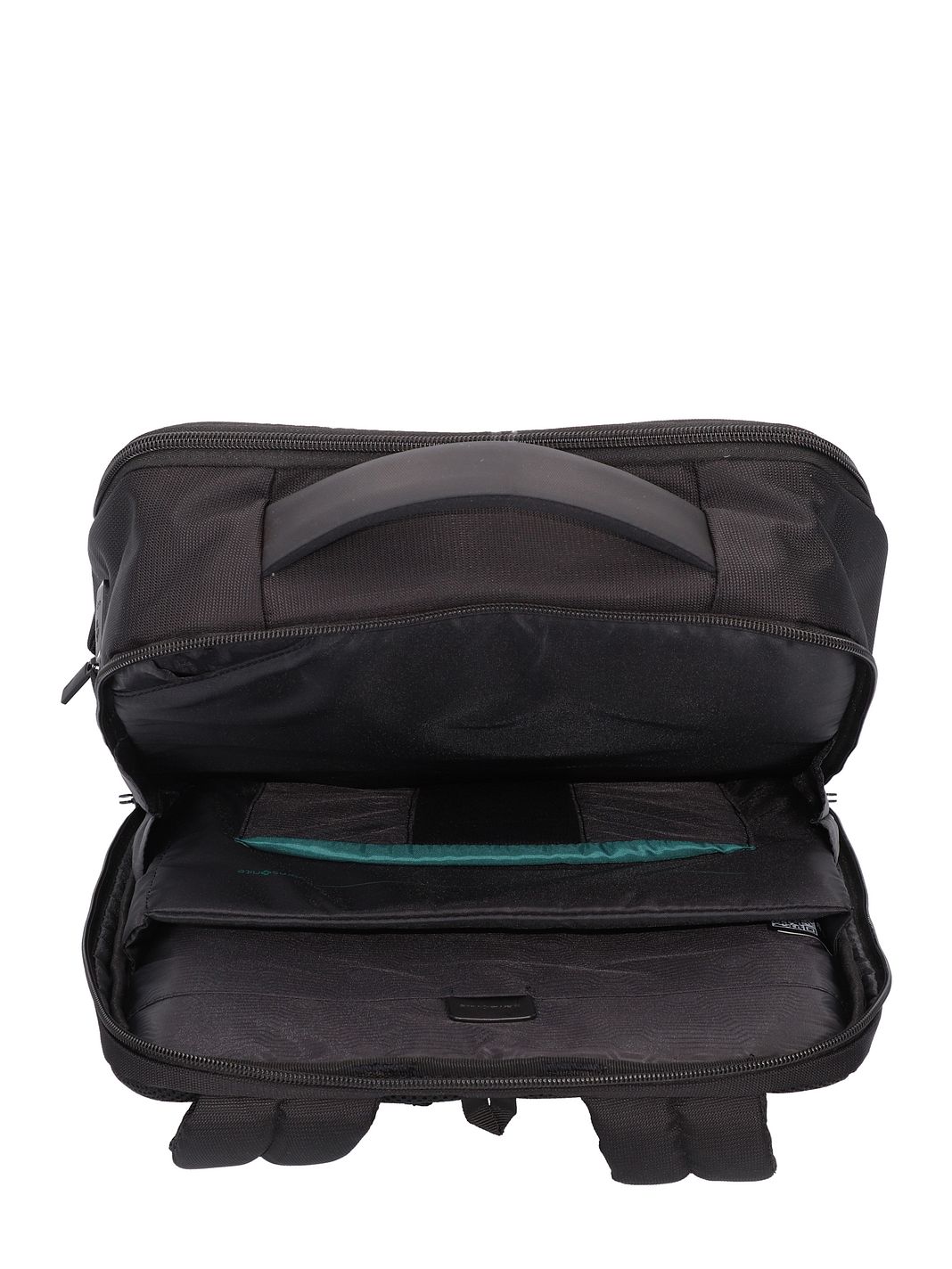 Samsonite Mysight Zaino da lavoro 46 cm Vano porta PC