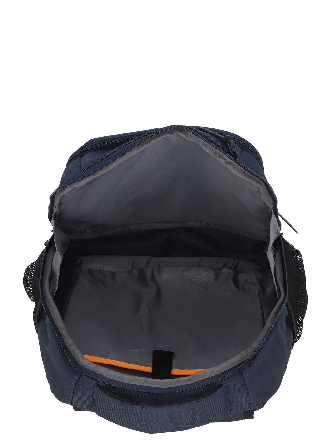 American Tourister Urban Groove Daypack 45 cm Vano porta PC