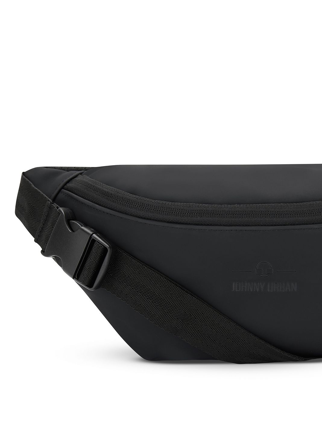 Johnny Urban Sleek Series Riley Marsupio 38 cm Johnny Urban Sleek Series Riley Marsupio 38 cm