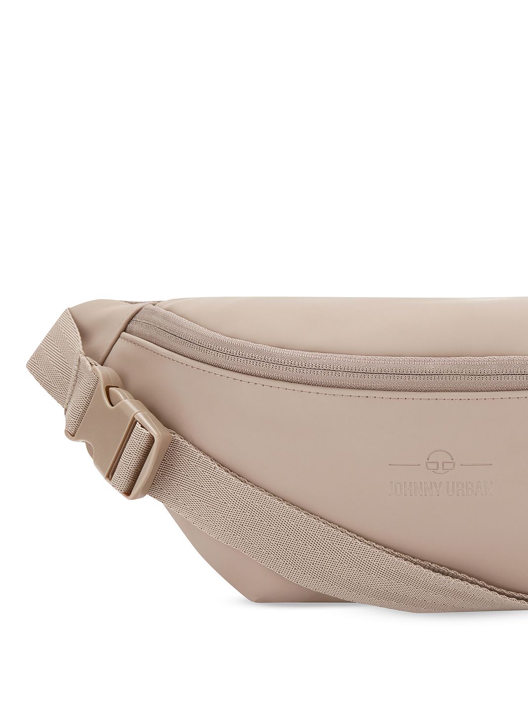 Johnny Urban Sleek Series Riley Marsupio 38 cm Johnny Urban Sleek Series Riley Marsupio 38 cm