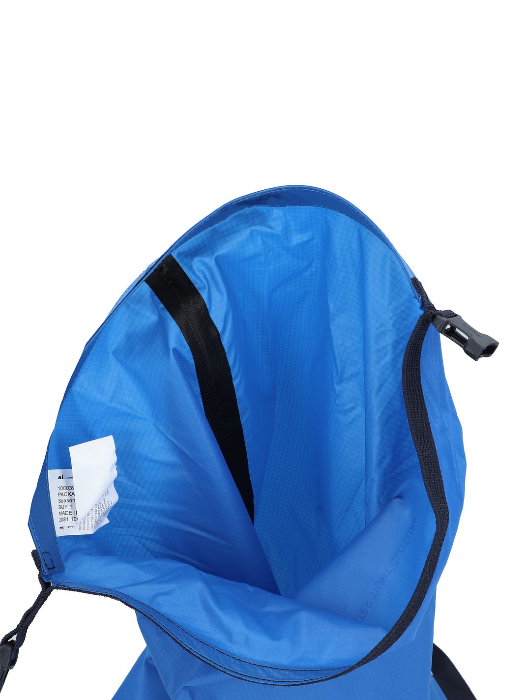 Dakine Packable Zaino da trekking 63 cm Dakine Packable Zaino da trekking 63 cm