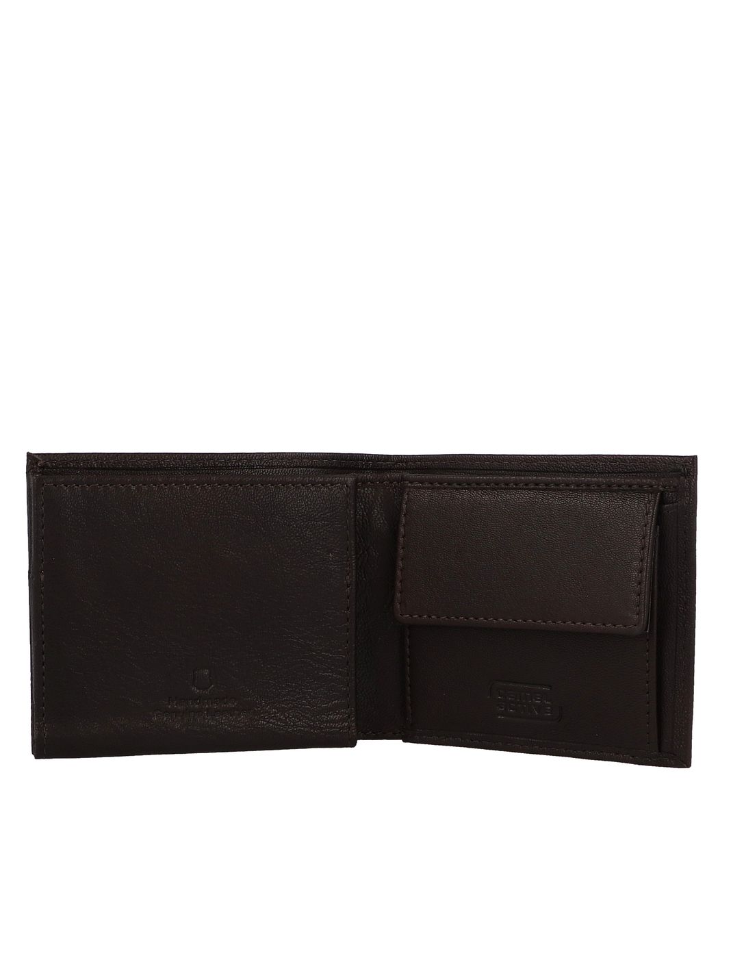 camel active Discover Portafoglio Vera Pelle 11 cm camel active Discover Portafoglio Vera Pelle 11 cm