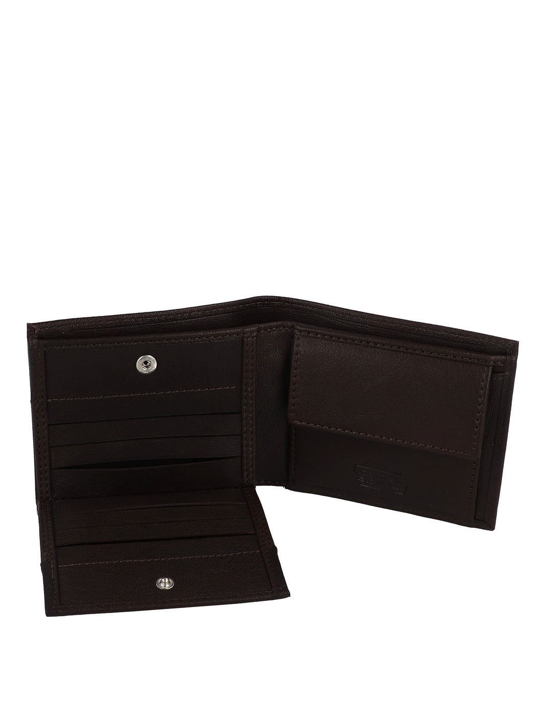 camel active Discover Portafoglio Vera Pelle 11 cm camel active Discover Portafoglio Vera Pelle 11 cm