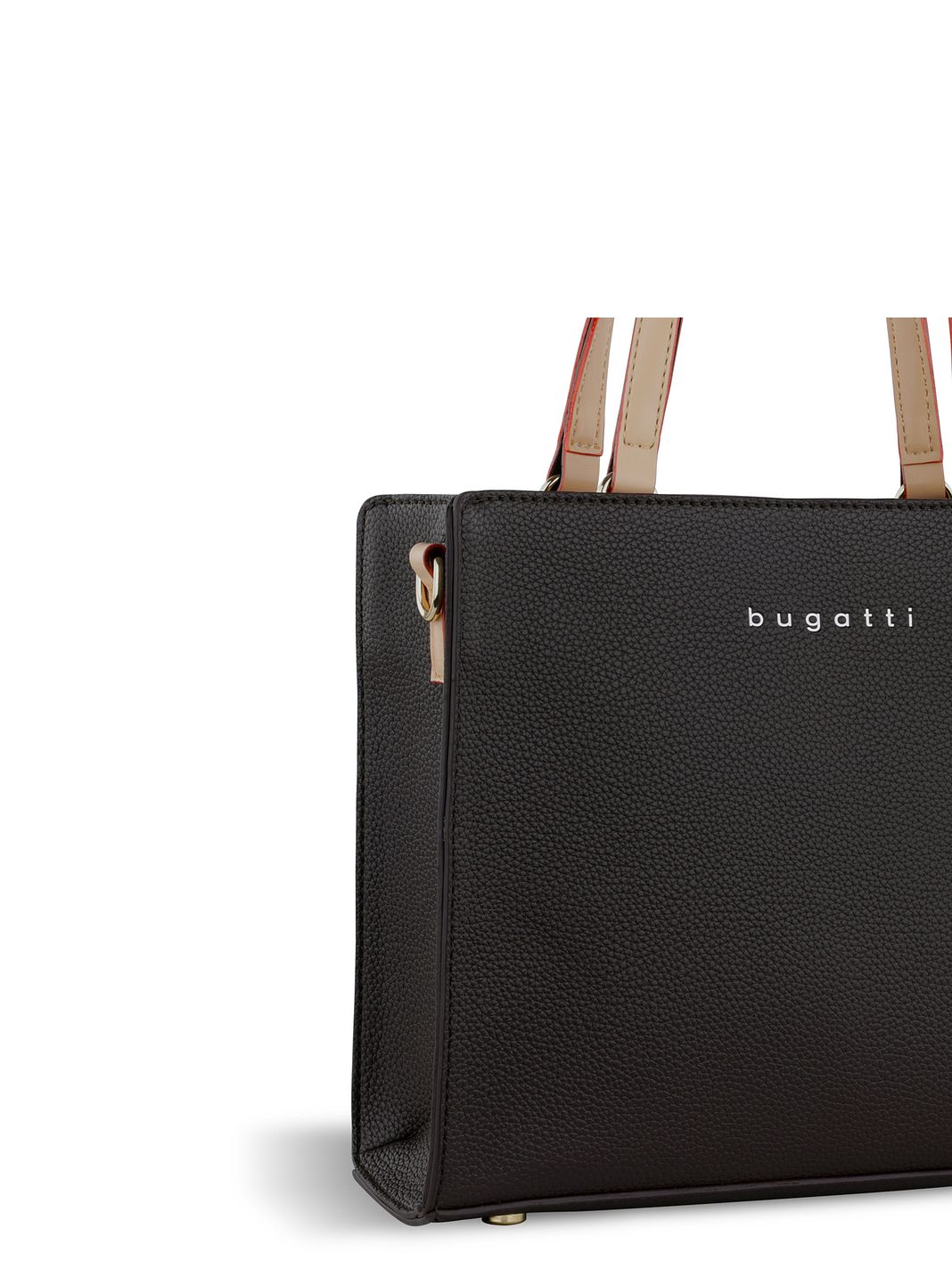 bugatti Ella Borsetta 22.5 cm bugatti Ella Borsetta 22.5 cm