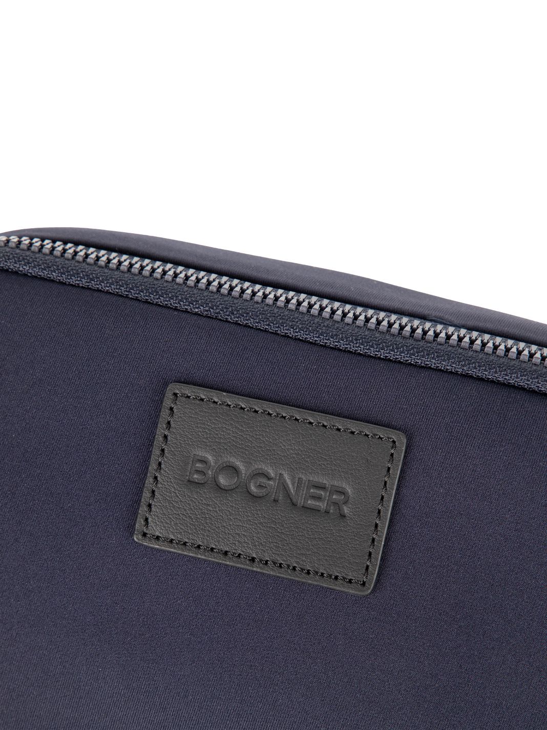 Bogner Alvier Borsa a tracolla 21 cm Bogner Alvier Borsa a tracolla 21 cm