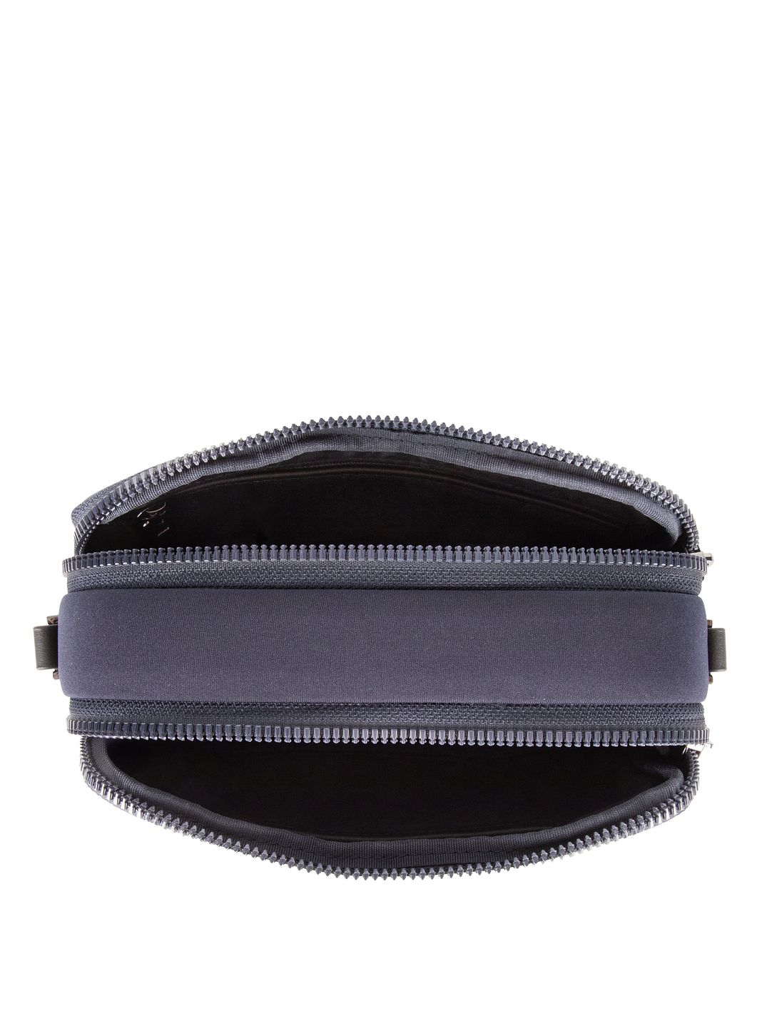 Bogner Alvier Borsa a tracolla 21 cm Bogner Alvier Borsa a tracolla 21 cm