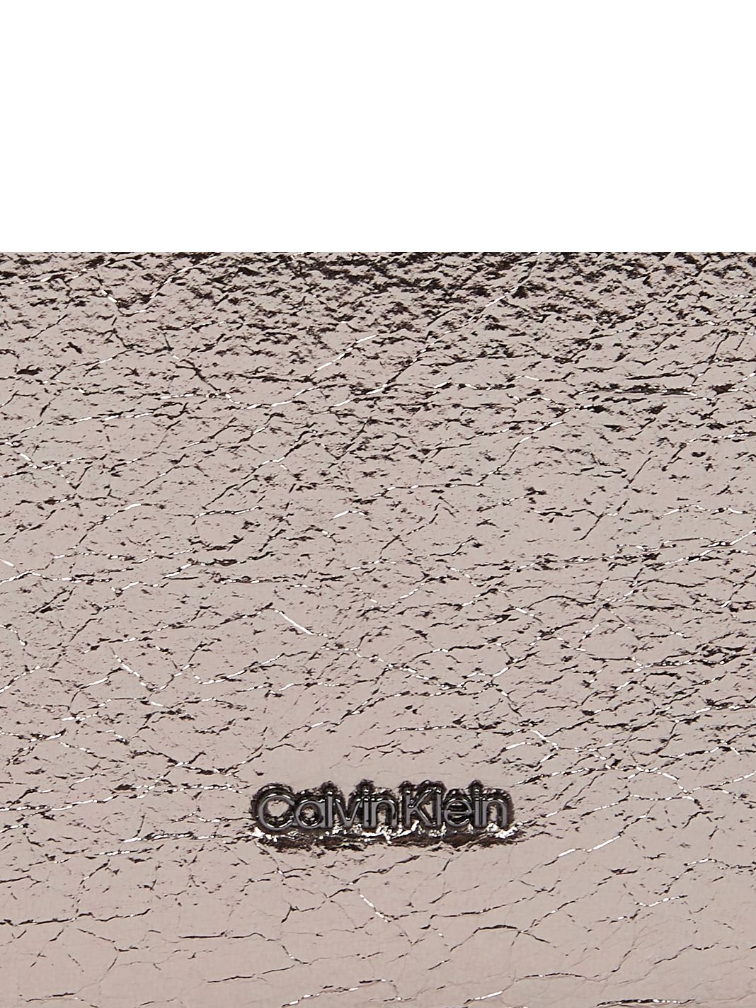 Calvin Klein Ck Glow Bolso bandolera 23 cm Calvin Klein Ck Glow Bolso bandolera 23 cm