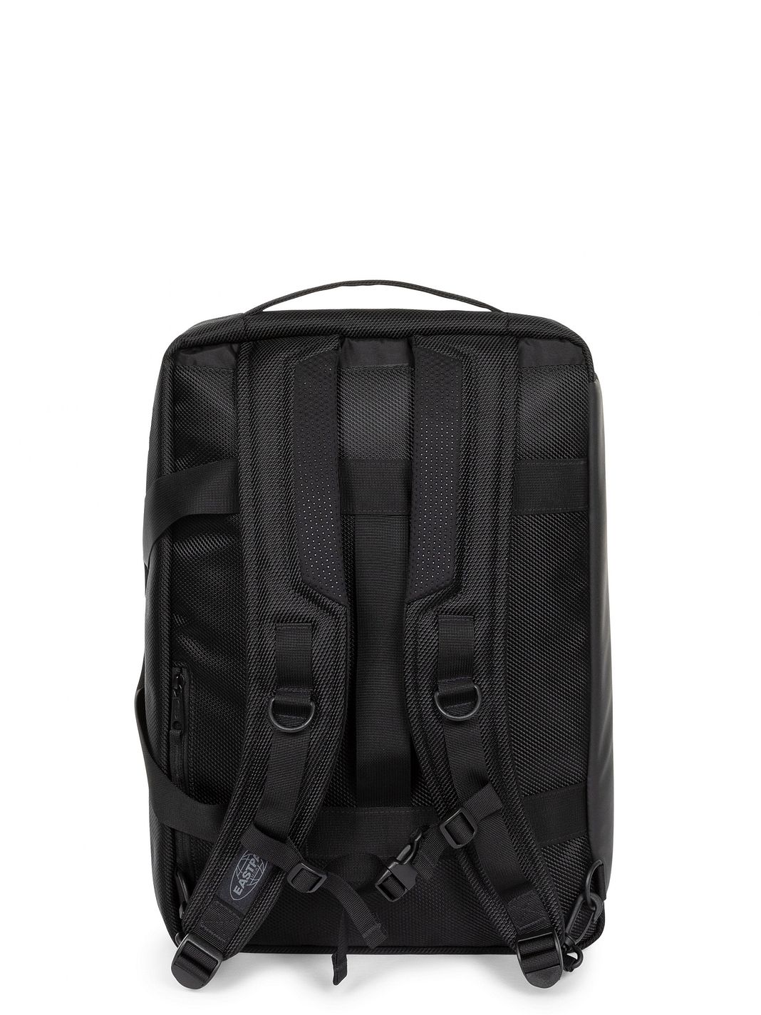 Eastpak Multipak Borsa da viaggio Weekender 32 cm
