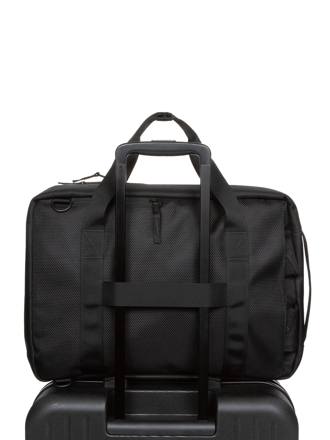 Eastpak Multipak Borsa da viaggio Weekender 32 cm