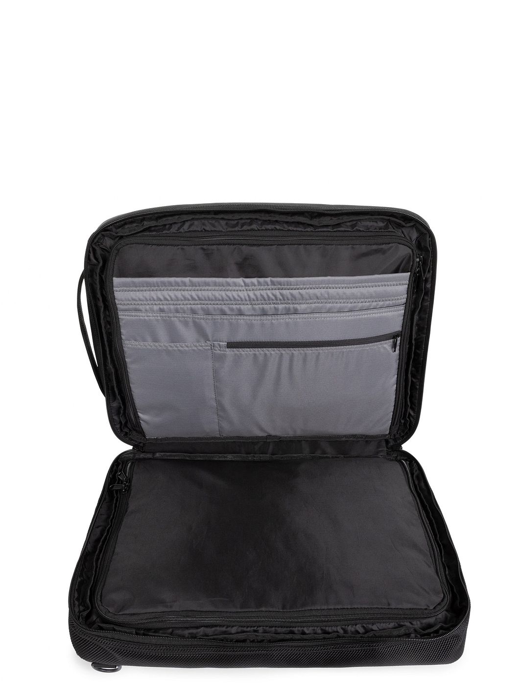 Eastpak Multipak Borsa da viaggio Weekender 32 cm