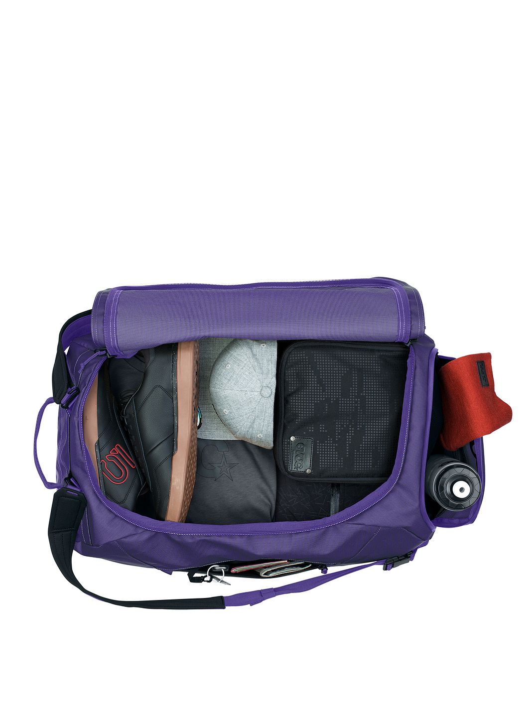 Evoc Borsa da viaggio Weekender 60 cm