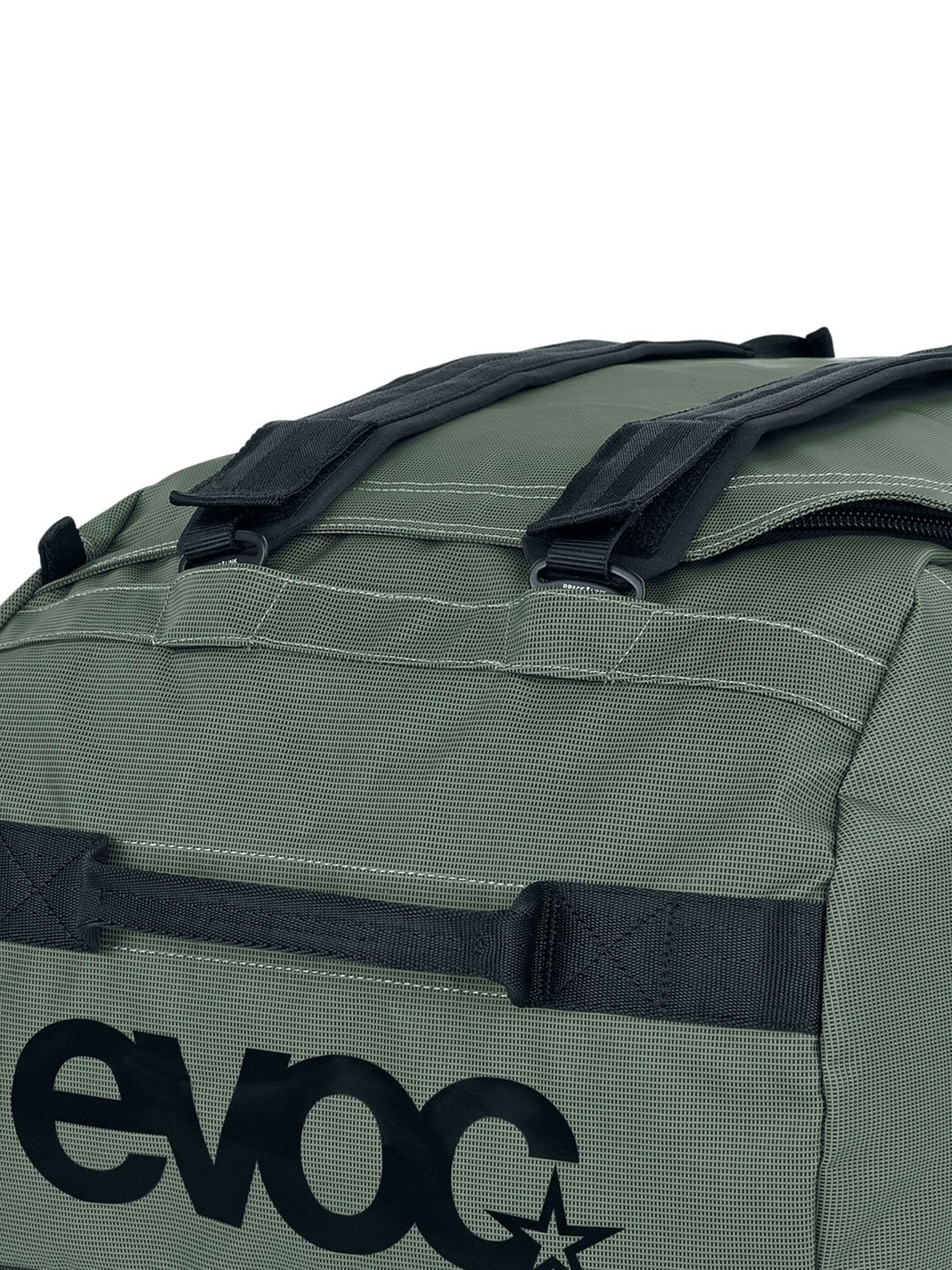 Evoc Borsa da viaggio Weekender 60 cm Evoc Borsa da viaggio Weekender 60 cm